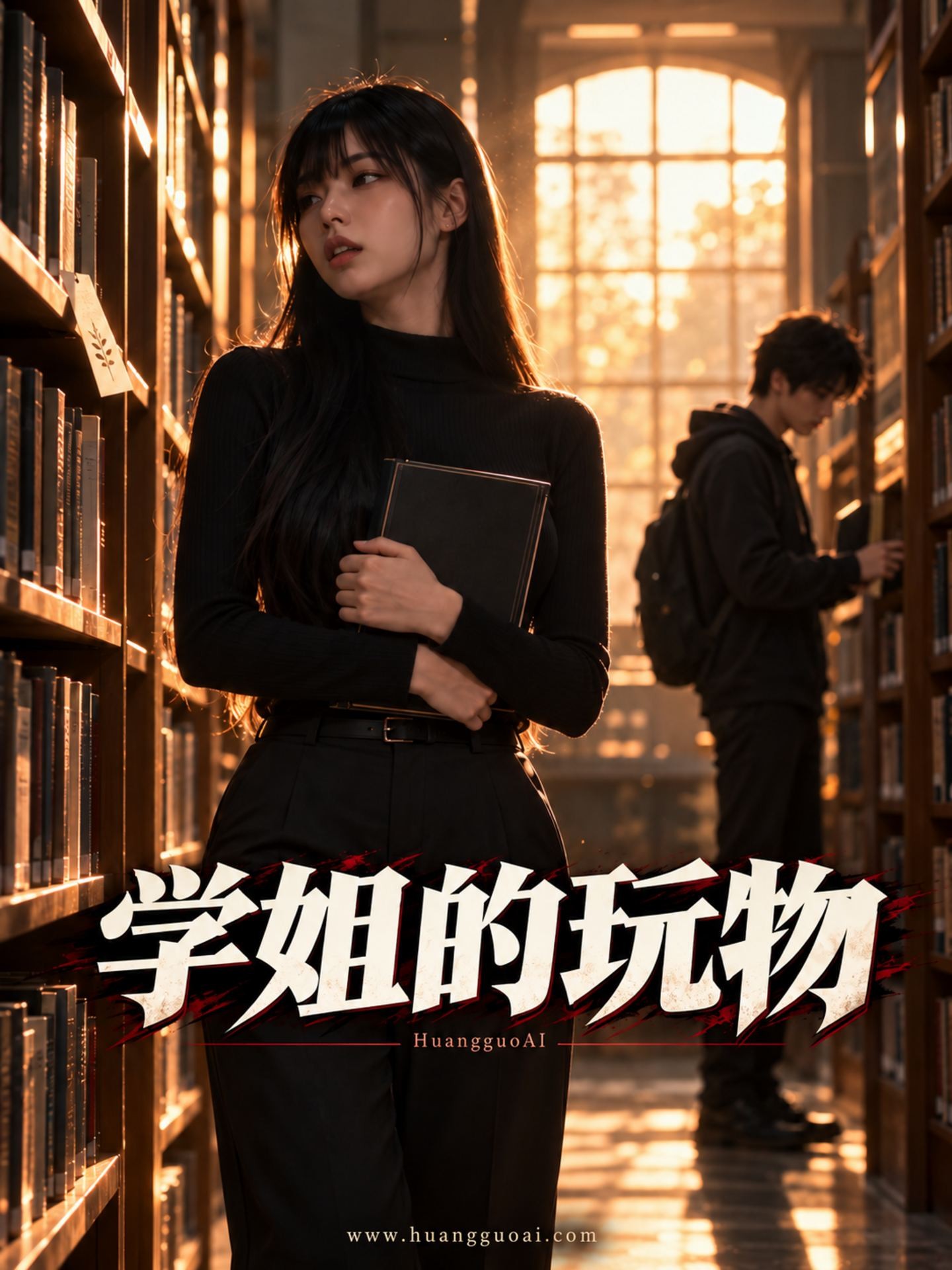学姐的玩物全集在线观看